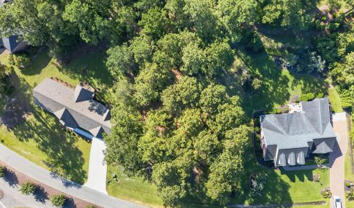 Photo #2 of 365 Middleton, Calabash, NC 0.5 acres
