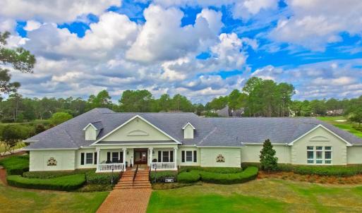 Photo #18 of 365 Middleton, Calabash, NC 0.5 acres