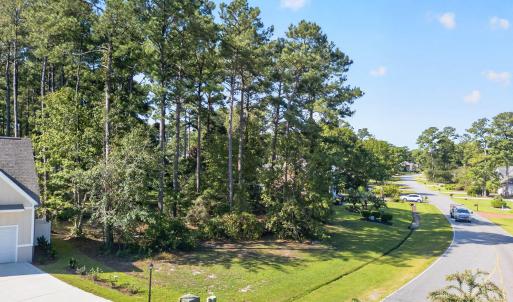 Photo #13 of 365 Middleton, Calabash, NC 0.5 acres