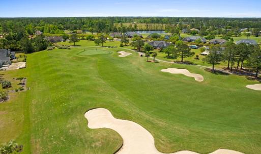 Photo #23 of 365 Middleton, Calabash, NC 0.5 acres