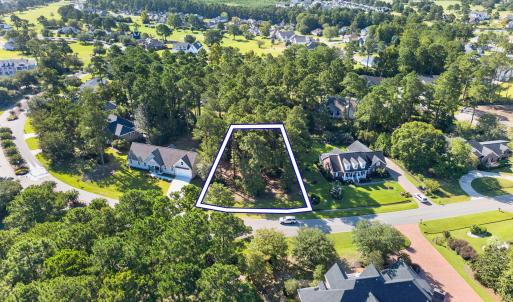 Photo #15 of 365 Middleton, Calabash, NC 0.5 acres