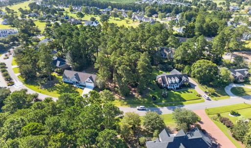 Photo #16 of 365 Middleton, Calabash, NC 0.5 acres
