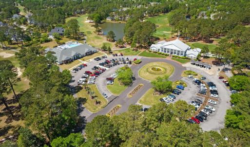 Photo #27 of 365 Middleton, Calabash, NC 0.5 acres