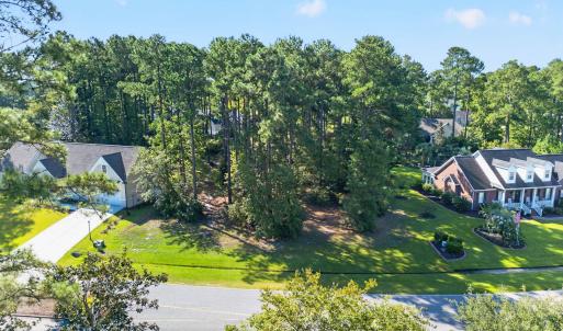 Photo #12 of 365 Middleton, Calabash, NC 0.5 acres
