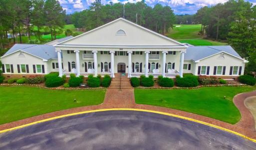 Photo #19 of 365 Middleton, Calabash, NC 0.5 acres