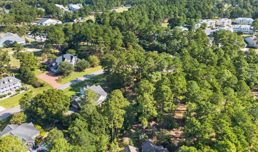 Photo #36 of 365 Middleton, Calabash, NC 0.5 acres