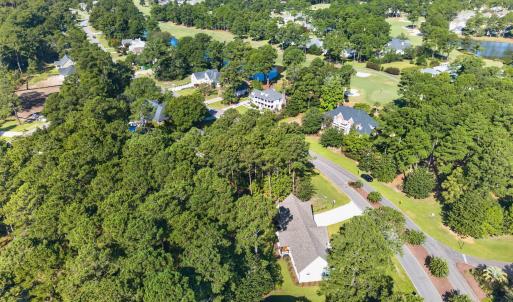 Photo #14 of 365 Middleton, Calabash, NC 0.5 acres