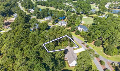Photo #11 of 365 Middleton, Calabash, NC 0.5 acres