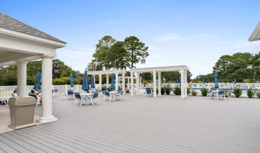 Photo #34 of 365 Middleton, Calabash, NC 0.5 acres