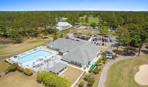 Photo #21 of 365 Middleton, Calabash, NC 0.5 acres