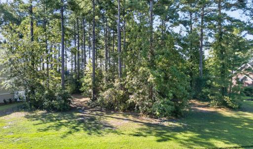 Photo #3 of 365 Middleton, Calabash, NC 0.5 acres