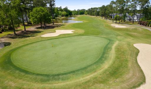 Photo #25 of 365 Middleton, Calabash, NC 0.5 acres