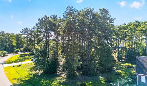 Photo #7 of 365 Middleton, Calabash, NC 0.5 acres
