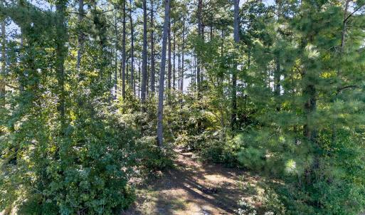 Photo #6 of 365 Middleton, Calabash, NC 0.5 acres