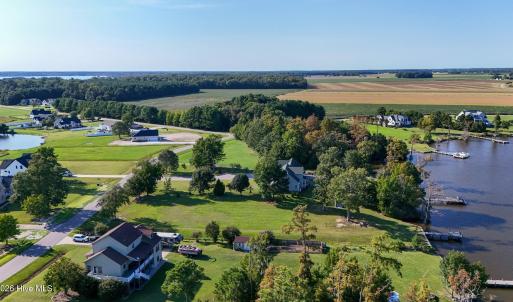 Photo #13 of 449 Pointe Vista, Elizabeth City, NC 1.0 acres