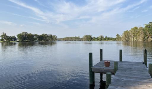 Photo #5 of 449 Pointe Vista, Elizabeth City, NC 1.0 acres