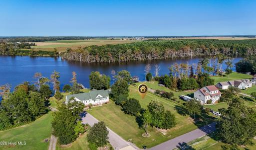 Photo #17 of 449 Pointe Vista, Elizabeth City, NC 1.0 acres