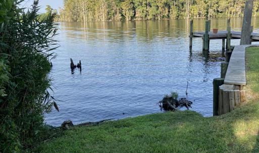 Photo #9 of 449 Pointe Vista, Elizabeth City, NC 1.0 acres
