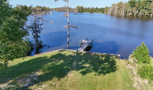 Photo #2 of 449 Pointe Vista, Elizabeth City, NC 1.0 acres