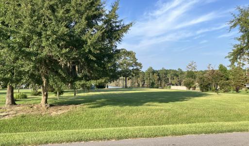 Photo #6 of 449 Pointe Vista, Elizabeth City, NC 1.0 acres