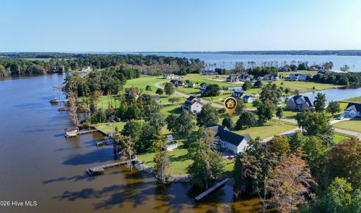 Photo #15 of 449 Pointe Vista, Elizabeth City, NC 1.0 acres