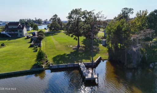 Photo #4 of 449 Pointe Vista, Elizabeth City, NC 1.0 acres