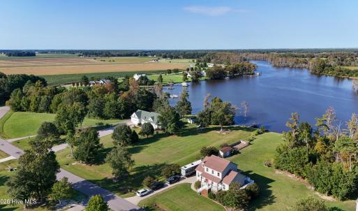 Photo #12 of 449 Pointe Vista, Elizabeth City, NC 1.0 acres