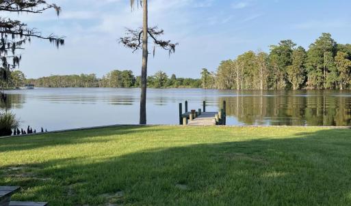 Photo #7 of 449 Pointe Vista, Elizabeth City, NC 1.0 acres
