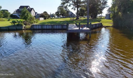 Photo #19 of 449 Pointe Vista, Elizabeth City, NC 1.0 acres