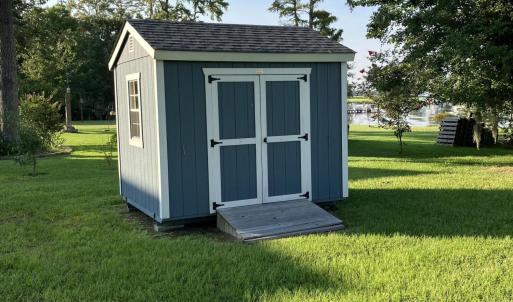 Photo #8 of 449 Pointe Vista, Elizabeth City, NC 1.0 acres