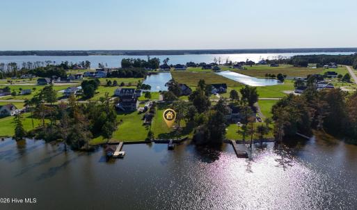 Photo #14 of 449 Pointe Vista, Elizabeth City, NC 1.0 acres