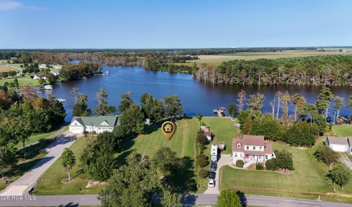Photo #11 of 449 Pointe Vista, Elizabeth City, NC 1.0 acres