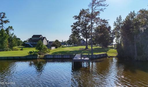 Photo #18 of 449 Pointe Vista, Elizabeth City, NC 1.0 acres