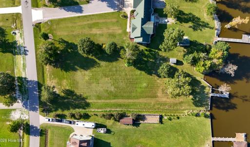 Photo #10 of 449 Pointe Vista, Elizabeth City, NC 1.0 acres