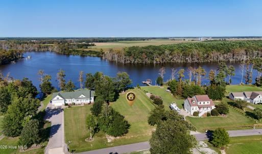 Photo #3 of 449 Pointe Vista, Elizabeth City, NC 1.0 acres