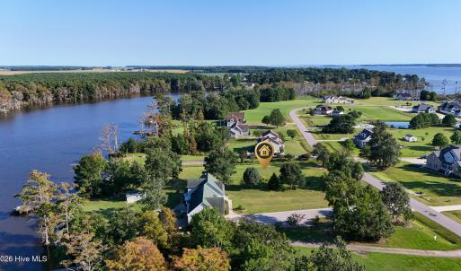 Photo #16 of 449 Pointe Vista, Elizabeth City, NC 1.0 acres