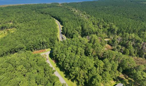 Photo #14 of 101 Hidden Harbor, Beaufort, NC 2.4 acres