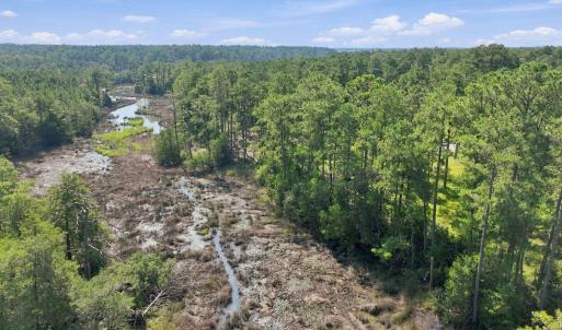 Photo #9 of 101 Hidden Harbor, Beaufort, NC 2.4 acres