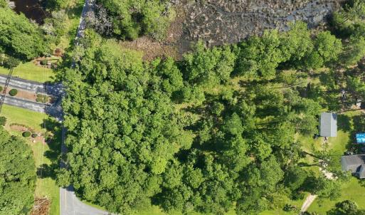 Photo #19 of 101 Hidden Harbor, Beaufort, NC 2.4 acres