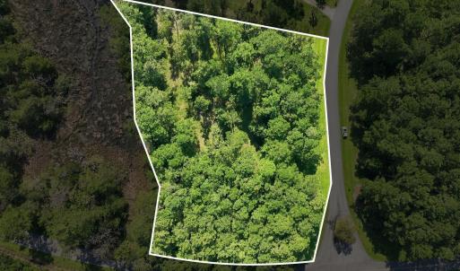 Photo #6 of 101 Hidden Harbor, Beaufort, NC 2.4 acres