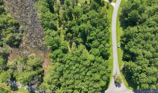 Photo #18 of 101 Hidden Harbor, Beaufort, NC 2.4 acres