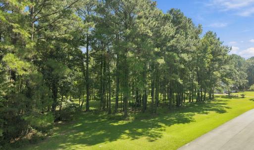 Photo #1 of 101 Hidden Harbor, Beaufort, NC 2.4 acres
