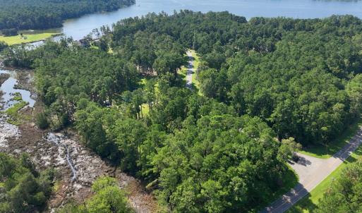 Photo #10 of 101 Hidden Harbor, Beaufort, NC 2.4 acres