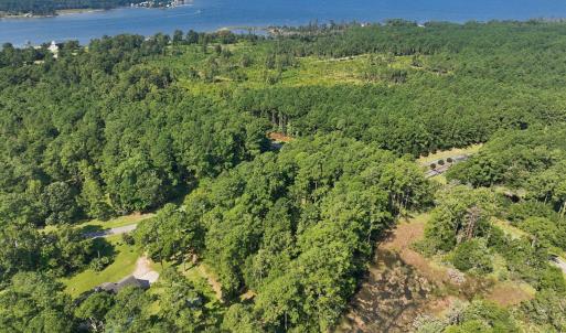 Photo #12 of 101 Hidden Harbor, Beaufort, NC 2.4 acres