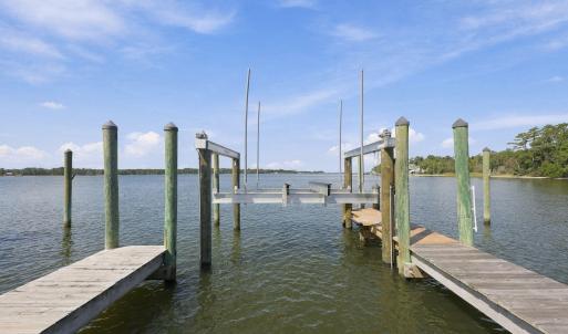Photo #2 of 101 Hidden Harbor, Beaufort, NC 2.4 acres