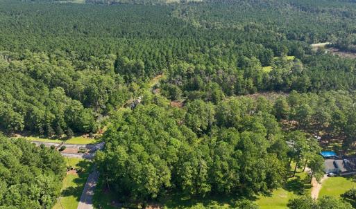 Photo #15 of 101 Hidden Harbor, Beaufort, NC 2.4 acres