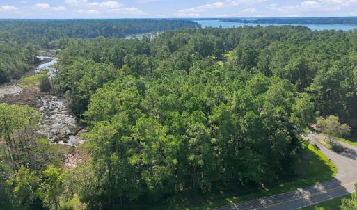 Photo #8 of 101 Hidden Harbor, Beaufort, NC 2.4 acres