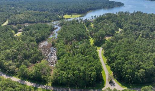 Photo #17 of 101 Hidden Harbor, Beaufort, NC 2.4 acres