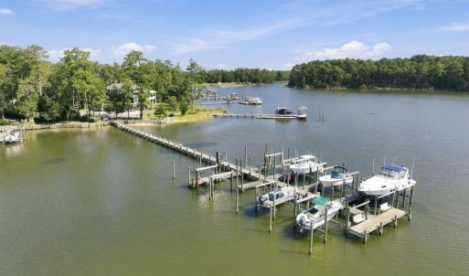 Photo #21 of 101 Hidden Harbor, Beaufort, NC 2.4 acres