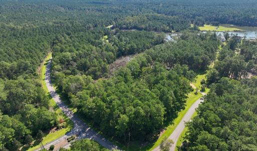 Photo #16 of 101 Hidden Harbor, Beaufort, NC 2.4 acres